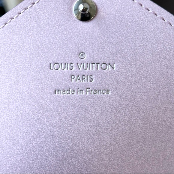 ❌SOLD ON IG: Louis Vuitton Kirigami Escale GM - Picture 8 of 9